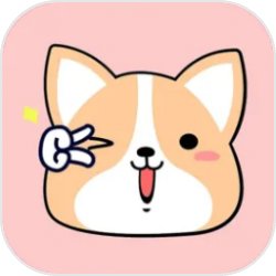 /app2/7209e3f440bf7dcb9ac4c17cdfbcb418.jpg
